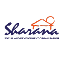 SHARANA 