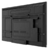 RM6503 - Interactive Flat Panel - Image 3