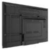 RM6503 - Interactive Flat Panel - Image 5