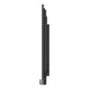 RM6503 - Interactive Flat Panel - Image 4
